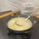 만족오향족발송현점 | 잠실새내 맛집 족발 만족오향족발 불족발 보쌈 세트 후기