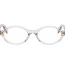 좋은안경 이미지