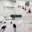 5206 | 서울 종로 성인 취미 발레학원 1년 6개월 다닌 솔직 후기, '더발라레필발레학원 종로평창점'