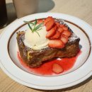 Sweet Brunch (스윗 브런치) 네이버블로그