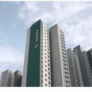 대우광고 이미지