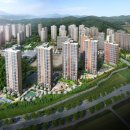 한숲약국 이미지