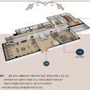 광신전력공사 네이버블로그