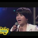 실버TV 써니의 음악다방 가수 김규리 출연 동영상 이미지