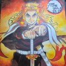 미술아카데미 이미지