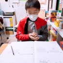 초당수학