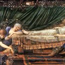 달콤하니 이미지