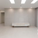 강산도배인테리어 이미지