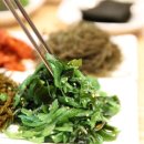 황금손 유쾌한 회 세꼬시 이미지