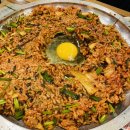 황금곱창본점 이미지