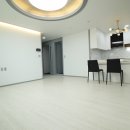 더뷰룩스 이미지