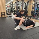 미사강변중앙로170번길 이미지