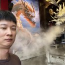 중국 상해여행 난징동루 가볼만한곳 BEST5