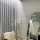 씨유창원중동디세븐파크점 | 창원 중동 웨딩관리: 뉴욕부티크에스테틱 I 약초 필링으로 깐달걀 피부로 바꾼 내돈내산 후기