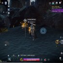 [1000일][리아3][LEGENDtwo]이벤트 참여합니다. 이미지