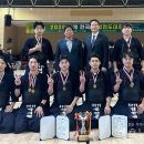 무안군청 이미지