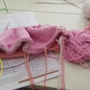 코낄공작소