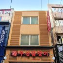 부산꼼장어 이미지