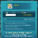 칼로스 이미지