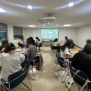 개금종합사회복지관 | [서울 단체 출강 후기] 잠실종합사회복지관에서 열린 &#39;나만의 도자 만들기&#39; 클래스