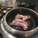 회식의달인 일산마두점 이미지
