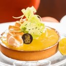 더라임호텔 이미지