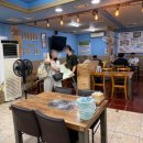 여기를보라소곱창 이미지