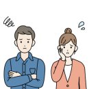 [시민주도평생학습] 실버 건강관리교육(시니어) | [평생교육사 취업처 총정리] 자격증 취득 후 어디서 일할까?