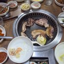 동화식육식당 Daum카페