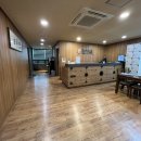 보령사쑥뜸방 네이버블로그