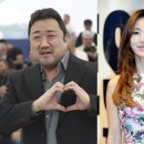 예정화 카카오 검색결과