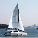 (주)그린크루즈 이미지