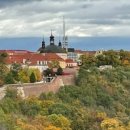 파란하늘민박 이미지