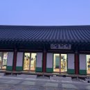 스테이 21 | 문수산 법륜사 템플스테이 후기(3/21)