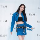 리치앤피플 이미지