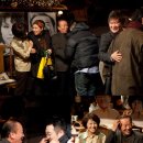 한지붕세탁소 이미지