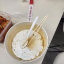 씨유 현풍테크노대로점 이미지