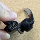 알고리즘 PC 카페 | 폴리 보이저 레전드 30 후기, 전설의 5200을 잇는 역대급 블루투스 헤드셋 추천 (vs 레전드 50 차이)