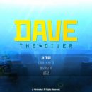 스타게임파크 | 스팀 게임 추천 데이브 더 다이버 후기｜바다 탐험 + 초밥집 운영 힐링게임