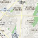 도로의 울퉁 불퉁한곳은 신고합시다 이미지