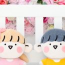 TOY짱 이미지