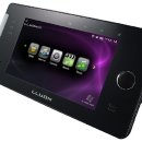 삼보인터넷플라자 이미지