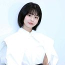 히카리 이미지