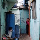 읽다부산 이미지