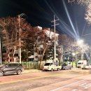 씨유 안성금산주공점 | 안성맛집 노걸대감자탕 안성점｜24시간 감자탕 당왕동 한경대근처