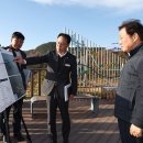 창원시종합여객터미널 이미지