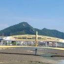 작은다리(버스정류장) 이미지