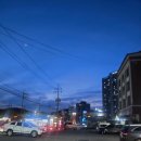 광주리 | 경기도 용인시 양지 광주리황태해장국 내돈내산 진홍후기