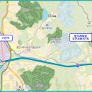 구성3로 이미지