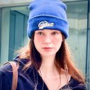 길거리 풍경스케치 | 2026 FW서울패션위크 길에서 만난 사람들 - 런웨이 밖 인물 촬영 후기 / DDP 패션위크 갓반인 현장스케치